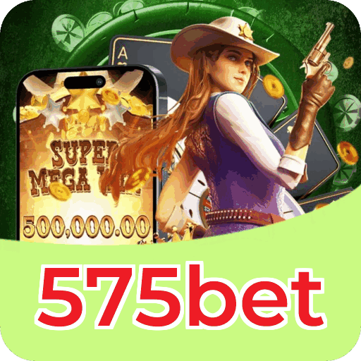 Jogos de Slot 500+
