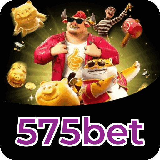 Cashback semanal 575bet