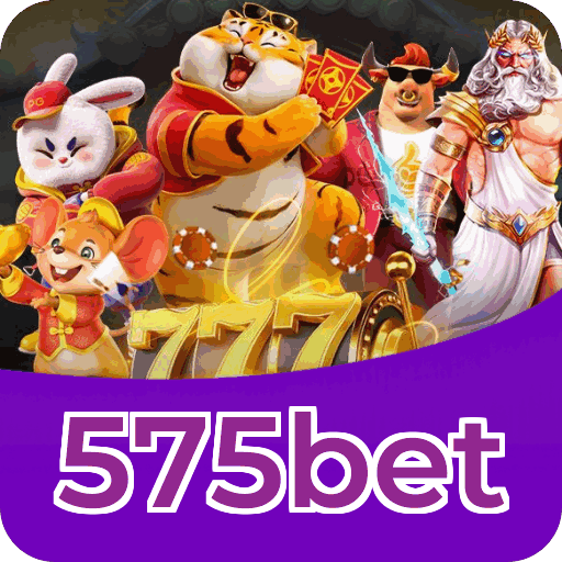 Baixar APK 575bet
