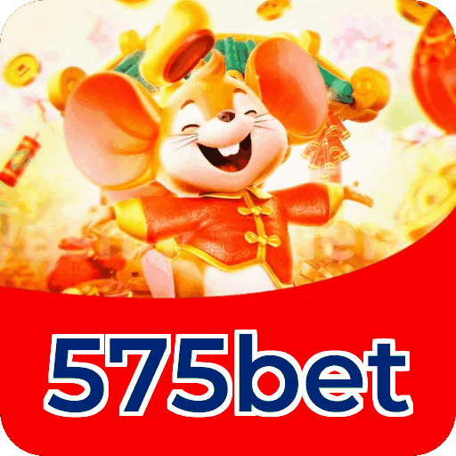Instalar APK 575bet