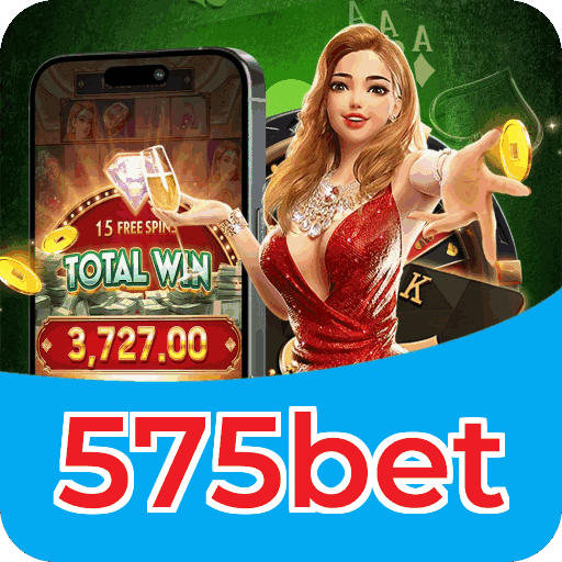 Fortune Tiger - Slot com RTP 96.81%