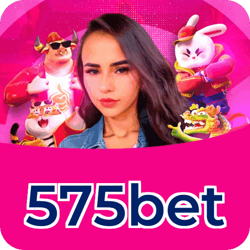 Download PC 575bet